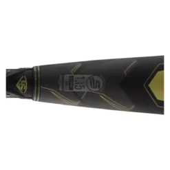Louisville Slugger Meta -5 USSSA Baseball Bat: WBL2469010 Black, Gold 16 Louisville Slugger Meta -5 USSSA Baseball Bat: WBL2469010 Black, Gold -Best Bat Pick Sales 6ff7 03 21 2021 louisville slugger meta 5 usssa baseball bat wbl2469010 33511 009 l