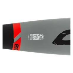2022 COMBAT B2 Ultra -8 USSSA Baseball Bat: SLPAB28 -Best Bat Pick Sales 706b 11 21 2022 combat b2 ultra 8 usssa baseball bat slpab28 34643 4 l