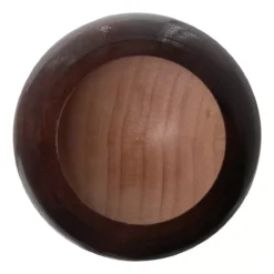 M^Powered H2TC™ Pro Maple Wood Baseball Bat: H2TC271 13 M^Powered H2TC™ Pro Maple Wood Baseball Bat: H2TC271 -Best Bat Pick Sales 7088 02 21 m powered h2tc pro maple wood baseball bat h2tc271 32550 13 l