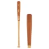 Brett Bros. Maple Master Wood Baseball Bat: MM110 Adult Brown, Natural 1 Brett Bros. Maple Master Wood Baseball Bat: MM110 Adult Brown, Natural -Best Bat Pick Sales 7094 12 21 brett bros maple master wood baseball bat mm110 adult 6651 1 l