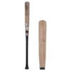 M^Powered H2TC™ Pro Birch Wood Baseball Bat: H2TC243B Black, Grey -Best Bat Pick Sales 7099 11 21 m powered h2tc pro birch wood baseball bat h2tc243b 35265 1 l