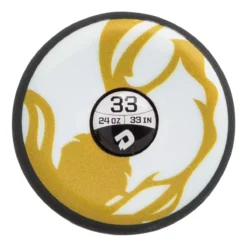 DeMarini FNX -9 Fastpitch Softball Bat: WTDXPHF20 Black, White -Best Bat Pick Sales 709a 12 21 demarini fnx 9 fastpitch softball bat wtdxphf20 31425 7 l