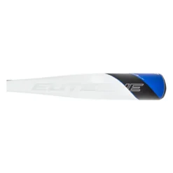 2022 Axe Elite One -10 USSSA Baseball Bat: L143J Black, Blue, White -Best Bat Pick Sales 70bf 12 21 2022 axe elite one 10 usssa baseball bat l143j 34229 9 l