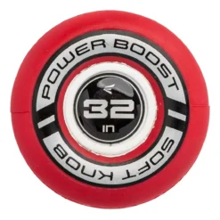 Easton ADV 360 Stars and Stripes BBCOR Baseball Bat: BB201DV Blue, Red, White -Best Bat Pick Sales 70de 12 21 easton adv 360 stars and stripes bbcor baseball bat bb201dv 32514 15 l