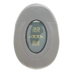 Axe Avenge -9 Fastpitch Softball Bat: L150H-9 Black, Charcoal -Best Bat Pick Sales 70fa 12 21 axe avenge 9 fastpitch softball bat l150h 9 33235 15 l