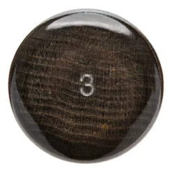 Marucci RBI Pure Maple Wood Baseball Bat: RBIPWR-FG Grey -Best Bat Pick Sales 711e 05 21 marucci rbi pure maple wood baseball bat rbipwr fg 28155 7 l