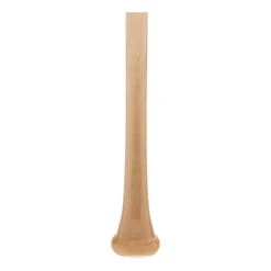 Victus Pro Reserve Yi13 Maple Youth Wood Baseball Bat: VYRWMYI13-N/BK Black, Natural -Best Bat Pick Sales 7129 11 21 victus pro reserve yi13 maple youth wood baseball bat vyrwmyi13 n bk 35060 5 l