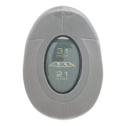 Axe Avenge -10 Fastpitch Softball Bat: L150H-10 Black -Best Bat Pick Sales 715f 12 21 axe avenge 10 fastpitch softball bat l150h 10 32245 7 l