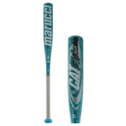 Marucci BL26 CAT FX -12 Fastpitch Softball Bat: MFPCFXA12 Blue, Grey 17 Marucci BL26 CAT FX -12 Fastpitch Softball Bat: MFPCFXA12 Blue, Grey -Best Bat Pick Sales 7160 05 19 31367 l