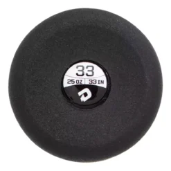 2022 DeMarini CF -8 Fastpitch Softball Bat: WTDXCF822 Black, Gold, Grey 18 2022 DeMarini CF -8 Fastpitch Softball Bat: WTDXCF822 Black, Gold, Grey -Best Bat Pick Sales 7171 11 21 2022 demarini cf 8 fastpitch softball bat wtdxcf822 34711 8 l