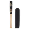 Brett Bros Maple One Hand Training Baseball Bat: BBOHT22 -Best Bat Pick Sales 7185 12 21 brett bros maple one hand training baseball bat bboht22 32170 1 l