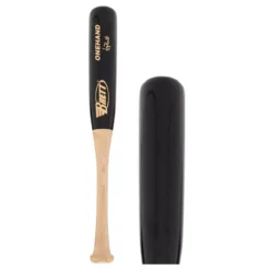 Brett Bros Maple One Hand Training Baseball Bat: BBOHT22