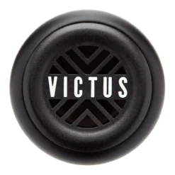 Victus NOX -8 USSSA Baseball Bat: VSBNX8 Black, Silver 17 Victus NOX -8 USSSA Baseball Bat: VSBNX8 Black, Silver -Best Bat Pick Sales 718a 05 21 victus nox 8 usssa baseball bat vsbnx8 34156 10 l