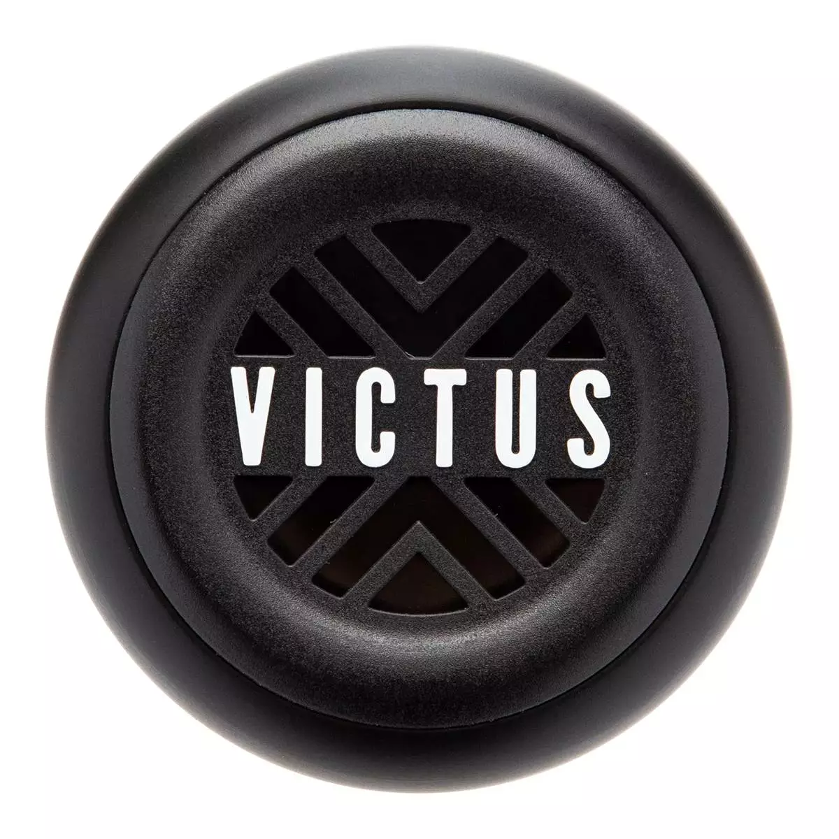 Victus NOX -8 USSSA Baseball Bat: VSBNX8 Black, Silver 10 Victus NOX -8 USSSA Baseball Bat: VSBNX8 Black, Silver - Image 8