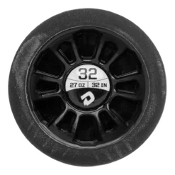 DeMarini CF -5 USSSA Baseball Bat: WTDXCB521 Orange, White -Best Bat Pick Sales 71b6 12 21 demarini cf 5 usssa baseball bat wtdxcb521 33498 15 l