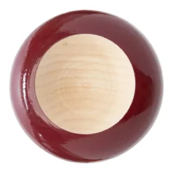 M^Powered H2TC™ Pro Maple Wood Baseball Bat: H2TCI13 Maroon, Natural 16 M^Powered H2TC™ Pro Maple Wood Baseball Bat: H2TCI13 Maroon, Natural -Best Bat Pick Sales 71cc 06 21 m powered h2tc pro maple wood baseball bat h2tci13 34502 8 l