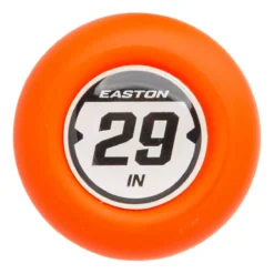 2022 Easton Maxum Ultra -12 USA Baseball Bat: YBB22MX12 Black, Orange -Best Bat Pick Sales 7218 12 21 2022 easton maxum ultra 12 usa baseball bat ybb22mx12 34380 7 l