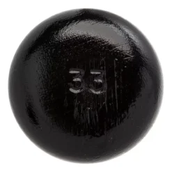 Easton North American Maple Wood Baseball Bat: M2000 Adult Black -Best Bat Pick Sales 722e 12 21 easton north american maple wood baseball bat m2000 adult 19620 7 l