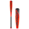 2022 Easton Maxum Ultra -12 USSSA Junior Big Barrel Baseball Bat: JBB22MX12 Black, Grey, Orange 1 2022 Easton Maxum Ultra -12 USSSA Junior Big Barrel Baseball Bat: JBB22MX12 Black, Grey, Orange -Best Bat Pick Sales 7258 08 21 2022 easton maxum ultra 12 usssa junior big barrel baseball bat jbb22mx12 34373 1 l