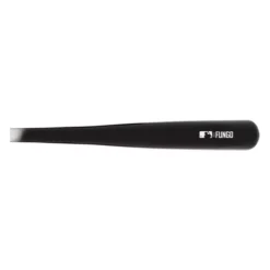 Louisville Slugger 35" Fungo Maple Wood Baseball Bat: WBL2443010 Black, Silver, Blue 45 Louisville Slugger 35" Fungo Maple Wood Baseball Bat: WBL2443010 Black, Silver, Blue -Best Bat Pick Sales 7292 11 21 louisville slugger 35 fungo maple wood baseball bat wbl2443010 33342 20 l