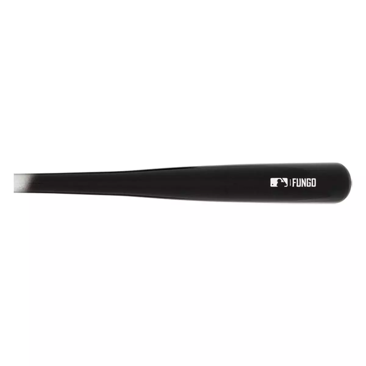 Louisville Slugger 35" Fungo Maple Wood Baseball Bat: WBL2443010 Black, Silver, Blue 22 Louisville Slugger 35" Fungo Maple Wood Baseball Bat: WBL2443010 Black, Silver, Blue - Image 20