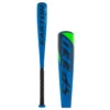 2022 Easton Speed -11 USSSA Junior Big Barrel Baseball Bat: JBB22SPD11 Blue -Best Bat Pick Sales 72b8 08 21 2022 easton speed 11 usssa junior big barrel baseball bat jbb22spd11 34375 1 l