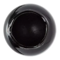 Victus Pro Reserve V110 Maple Wood Baseball Bat: VRWMV110-TAR/BK Black, Natural -Best Bat Pick Sales 732e 11 21 victus pro reserve v110 maple wood baseball bat vrwmv110 tar bk 35056 9 l