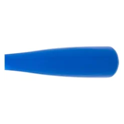BamBooBat One Hand Training Baseball Bat: HWBU18T Blue -Best Bat Pick Sales 7338 12 21 bamboobat one hand training baseball bat hwbu18t 28126 3 l