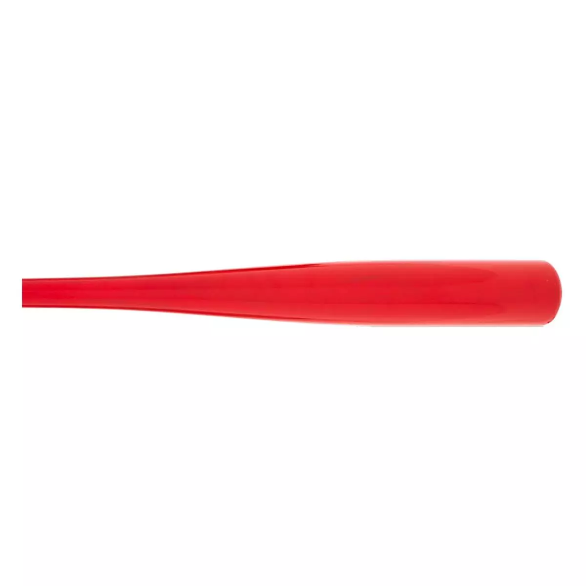 Brett Bros. Maple 34" Fungo Wood Baseball Bat: BBIFUNGO Black, Blue, Red, Navy, Green 21 Brett Bros. Maple 34" Fungo Wood Baseball Bat: BBIFUNGO Black, Blue, Red, Navy, Green - Image 19