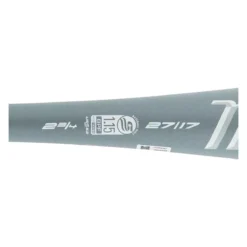 Marucci CAT9 -10 USSSA Junior Big Barrel Baseball Bat: MJBBC9GS Black, Gold, Silver -Best Bat Pick Sales 73af 10 21 marucci cat9 10 usssa junior big barrel baseball bat mjbbc9gs 33837 4 l