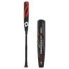 DeMarini CF Zen BBCOR Baseball Bat: WTDXCBC19 Black, Red -Best Bat Pick Sales 73dd 12 21 demarini cf zen bbcor baseball bat wtdxcbc19 30433 9 l