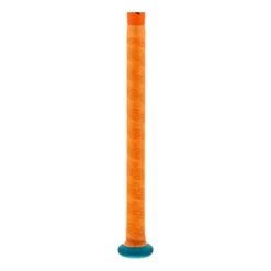2022 Easton Resmondo Fire Flex 13.5" Balanced USSSA 240 Slow Pitch Softball Bat: SP22RESB Orange, Teal, White -Best Bat Pick Sales 7424 09 21 2022 easton resmondo fire flex 13 5 balanced usssa 240 slow pitch softball bat sp22resb 34670 6 l