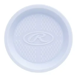 2022 Rawlings Threat -12 USSSA Baseball Bat: UT1T12 Blue, Red, White -Best Bat Pick Sales 7424 12 21 2022 rawlings threat 12 usssa baseball bat ut1t12 34644 8 l