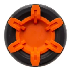 2022 Easton Resmondo Fire Flex 12.5" Mother Load USSSA 240 Slow Pitch Softball Bat: SP22RESX Black, Orange, Teal -Best Bat Pick Sales 742b 09 21 2022 easton resmondo fire flex 12 5 mother load usssa 240 slow pitch softball bat sp22resx 34672 8 l