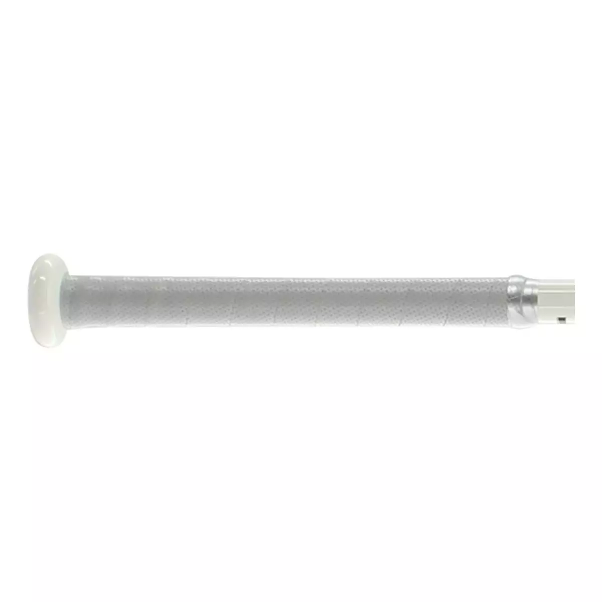 Easton Speed Comp -13 USA Baseball Bat: YBB20SPC13 Blue, Red, White 7 Easton Speed Comp -13 USA Baseball Bat: YBB20SPC13 Blue, Red, White - Image 5