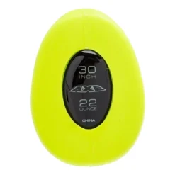 Axe Origin -8 USA Baseball Bat: L135F Black, Yellow -Best Bat Pick Sales 743e 12 21 axe origin 8 usa baseball bat l135f 27951 7 l