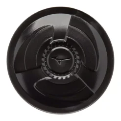 2022 Mizuno Hot Metal BBCOR Baseball Bat: B22-HOT METAL Grey, Silver -Best Bat Pick Sales 7463 08 21 2022 mizuno hot metal bbcor baseball bat b22 hot metal 34509 009 l