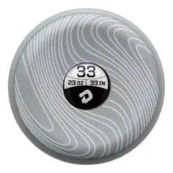 2022 DeMarini CF -10 Fastpitch Softball Bat: WTDXCFP22 Black, Gold, Grey -Best Bat Pick Sales 749c 10 21 2022 demarini cf 10 fastpitch softball bat wtdxcfp22 34713 7 l