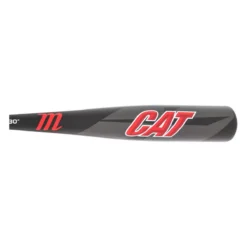 Marucci CAT -11 USA Baseball Bat: MSBC11YUSA Black, Red 12 Marucci CAT -11 USA Baseball Bat: MSBC11YUSA Black, Red -Best Bat Pick Sales 74b0 11 21 marucci cat 11 usa baseball bat msbc11yusa 34769 3 l