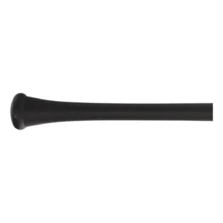 Victus Pro Reserve JC24 Maple Wood Baseball Bat: VRWMJC24-MBK/BKW Black -Best Bat Pick Sales 74f0 02 21 victus pro reserve jc24 maple wood baseball bat vrwmjc24 mbk bkw 33452 11 l