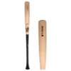 Louisville Slugger MLB Prime Schwarber Maple Wood Baseball Bat: WBL2439010 Black, Natural -Best Bat Pick Sales 7536 02 21 louisville slugger mlb prime schwarber maple wood baseball bat wbl2439010 33336 14 l