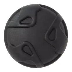 DeMarini Voodoo ONE -10 USA Baseball Bat: WTDXUO220 Black, Blue -Best Bat Pick Sales 7542 12 21 demarini voodoo one 10 usa baseball bat wtdxuo220 31750 8 l