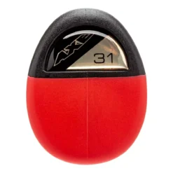 2022 Axe Avenge Pro -5 USSSA Baseball Bat: L199J Black, Red, White 12 2022 Axe Avenge Pro -5 USSSA Baseball Bat: L199J Black, Red, White -Best Bat Pick Sales 755a 05 21 2022 axe avenge pro 5 usssa baseball bat l199j 34228 011 l