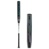 Miken Freak X 12" Maxload USSSA Slow Pitch Softball Bat: MFX20U Black, Purple, White -Best Bat Pick Sales 75d4 12 19 2020 miken freak x 12 maxload usssa slow pitch softball bat mfx20u 32426 1 l