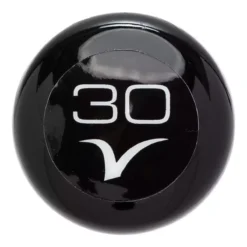 Victus Pro Reserve TATIS JR Birch Youth Wood Baseball Bat: VYRWBTATISJR-B/GY Black, Grey -Best Bat Pick Sales 75d6 11 21 victus pro reserve tatis jr birch youth wood baseball bat vyrwbtatisjr b gy 35059 8 l