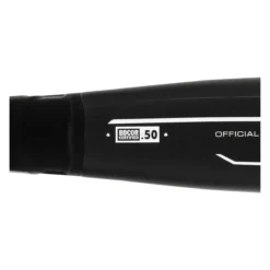 Axe Elite Pro Axe Handle BBCOR Baseball Bat: L130H-BJ Black -Best Bat Pick Sales 75de 12 21 axe elite pro axe handle bbcor baseball bat l130h bj 31729 4 l