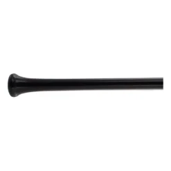 Sam Bat Fungo Maple Wood Baseball Bat: SBFUNGO Black, Silver -Best Bat Pick Sales 75e6 08 20 sam bat fungo maple wood baseball bat sbfungo 33477 4 l