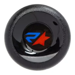 Rude American USA 2022 Rude American MOAB Speed -10 USSSA Baseball Bat: SLMOAB10S Green, Tan, White -Best Bat Pick Sales 75e6 11 21 2022 rude american moab speed 10 usssa baseball bat slmoab10s 35339 8 l