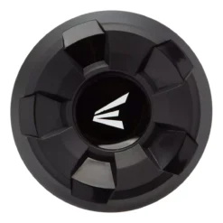 2022 Easton Quantum BBCOR Baseball Bat: BB22QUAN Blue, Grey, White -Best Bat Pick Sales 7624 08 21 2022 easton quantum bbcor baseball bat bb22quan 34362 8 l