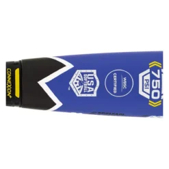 2022 Easton Comic ZZWAP Fire Flex 13" Loaded USA Slow Pitch Softball Bat: SP21ZAPL Black, Purple -Best Bat Pick Sales 767b 12 21 2022 easton comic zzwap fire flex 13 loaded usa slow pitch softball bat sp21zapl 34667 12 l